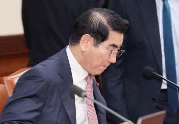 股票买卖app哪个好用 韩国“戒严6小时”内幕浮现：特战司令曾请示在国会使用空包弹