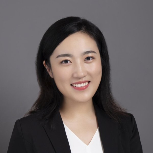 十大配资公司平台 注册制难容“任性信披”：科创板监管从严，同类违规罚更重